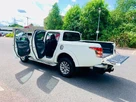 2019-mitsubishi-l200-24di-d-barbarian-eu6-small-47