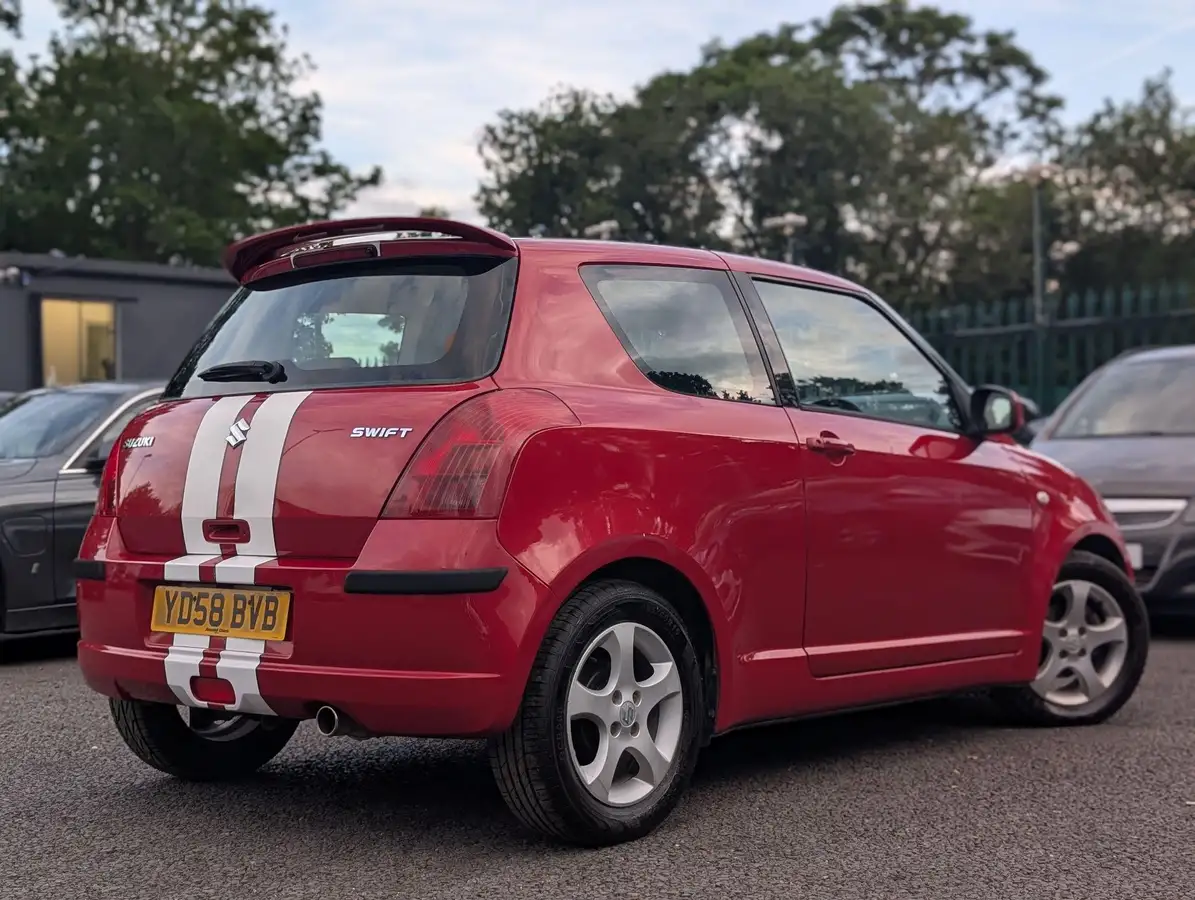2008-suzuki-swift-15-glx-3d-big-5