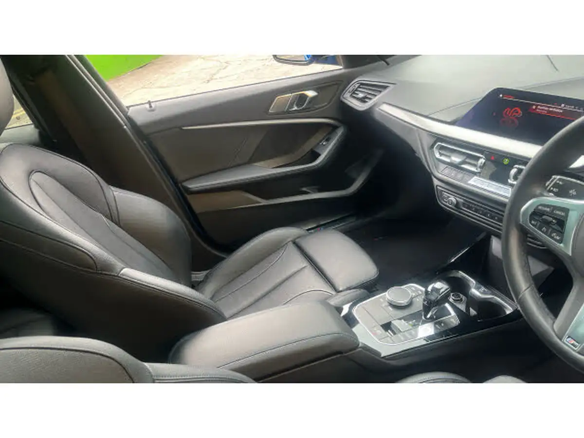 2020-bmw-1-series-15-118i-m-sport-138bhp-dct-big-13