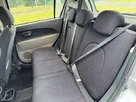 2005-daihatsu-sirion-13-se-small-16