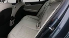 2022-genesis-g70-20-t-luxury-line-saloon-4d-small-16