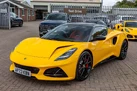 2024-lotus-emira-35-first-edition-v6-small-2