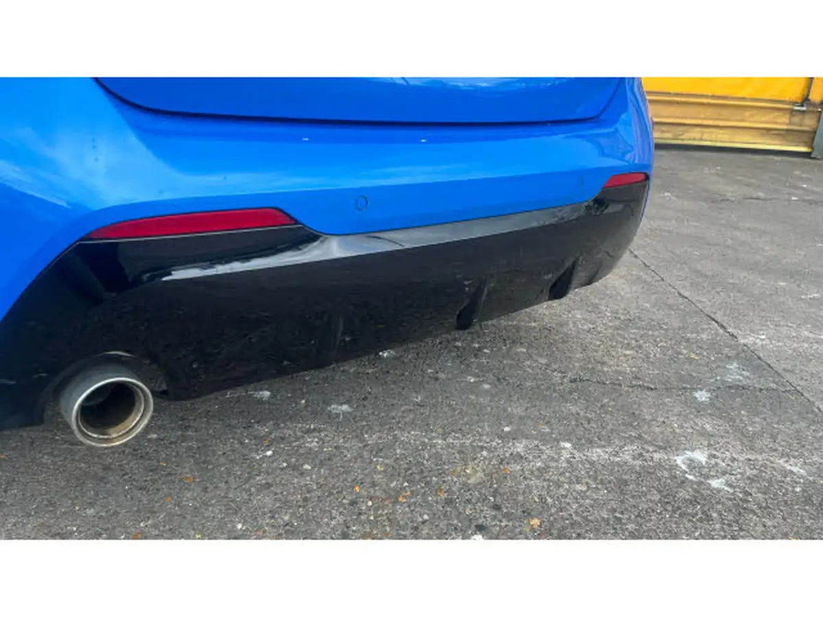 2020-bmw-1-series-15-118i-m-sport-138bhp-dct-big-37