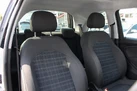 2015-vauxhall-adam-14-glam-87ps-small-17