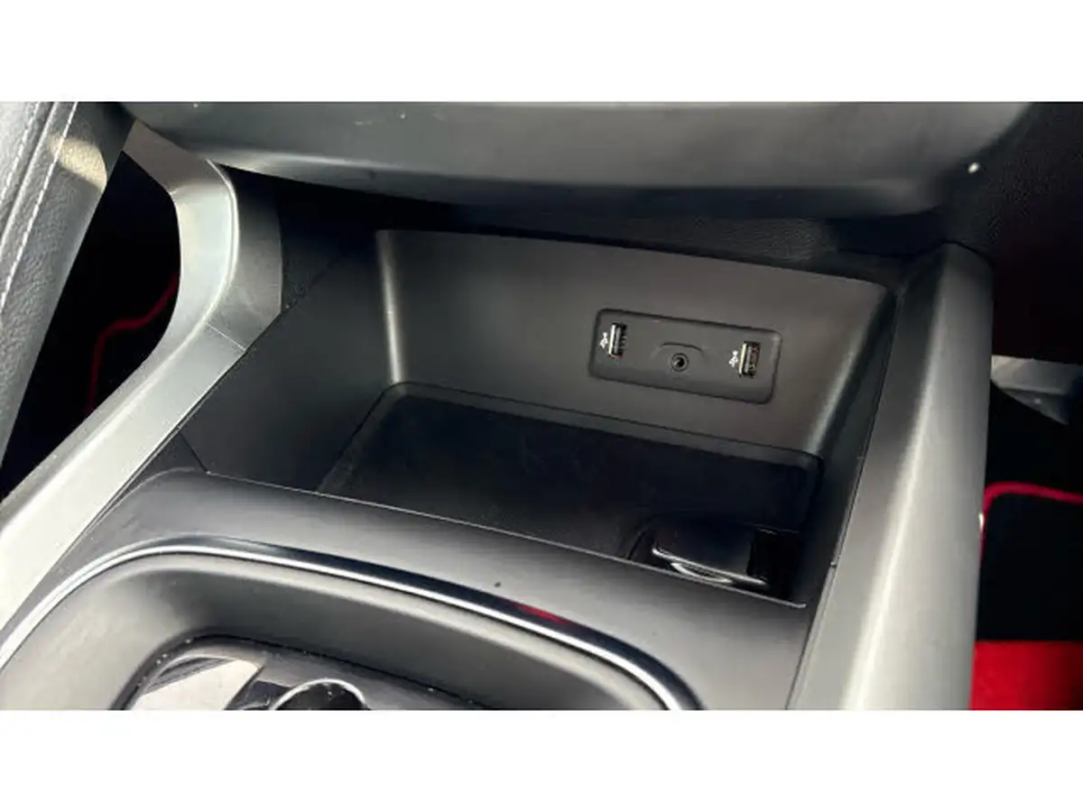 2022-renault-kadjar-13-tce-s-edition-edc-auto-big-47