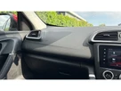 2022-renault-kadjar-13-tce-s-edition-edc-auto-small-58