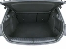 2022-bmw-1-series-15-118i-m-sport-lcp-small-27