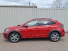 2022-volkswagen-taigo-10-tsi-r-line-small-3
