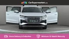 2021-audi-q4-e-tron-40e-launch-edition-station-wagon-small-7