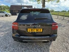 2008-porsche-cayenne-48-tiptronic-s-small-7