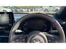 2022-toyota-yaris-15-vvt-i-design-panoramic-roof-small-5
