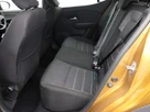 2023-dacia-sandero-stepway-10-tce-expression-90bhp-small-14