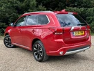 2016-mitsubishi-outlander-20-gx4hs-phev-small-5