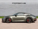 2022-porsche-911-30-carrera-4-gts-coupe-pdk-small-5