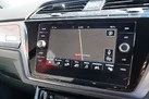 2019-volkswagen-touran-15-tsi-r-line-dsg-small-42