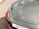 2022-porsche-911-30-carrera-4-gts-coupe-pdk-small-33