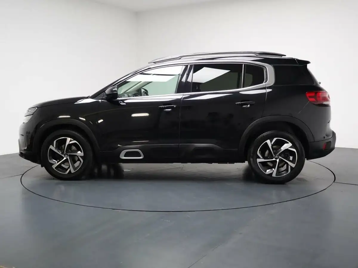 2019-citroen-c5-aircross-15bluehdi-flair-eat8-big-7