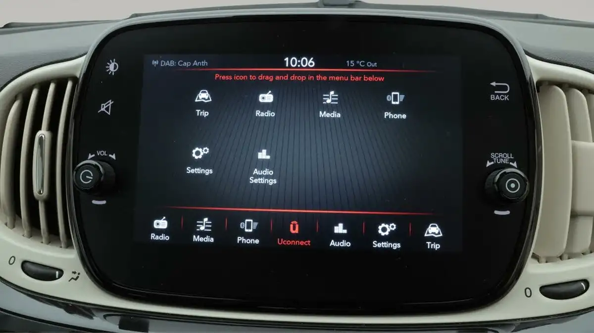2022-fiat-500-10-dolcevita-big-11