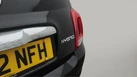 2022-fiat-500-10-dolcevita-small-22