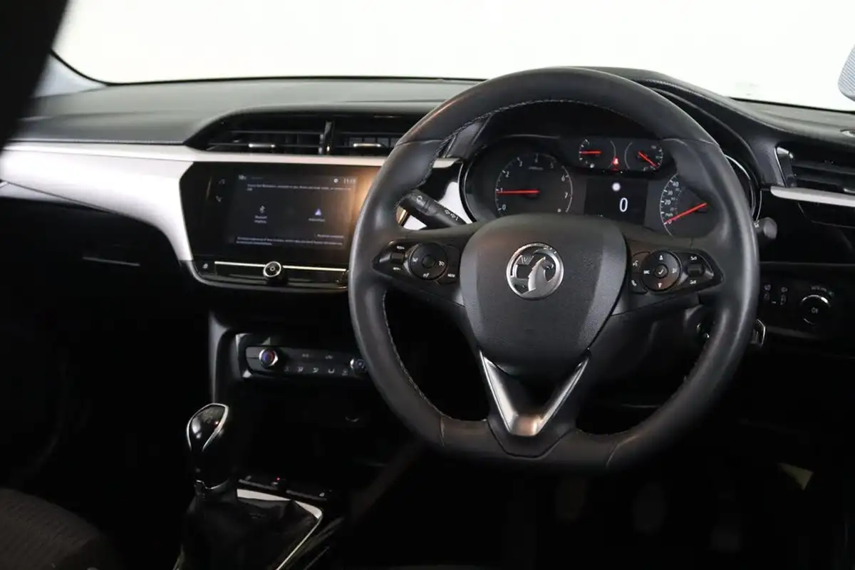 2023-vauxhall-corsa-12i-design-big-12