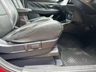2016-mitsubishi-outlander-20-gx4hs-phev-small-33