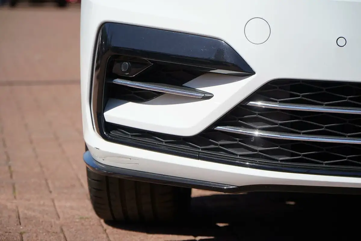 2019-volkswagen-touran-15-tsi-r-line-dsg-big-55
