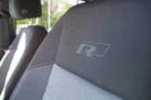 2019-volkswagen-touran-15-tsi-r-line-dsg-small-66