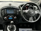 2014-nissan-juke-15dci-acenta-premium-116ps-small-28