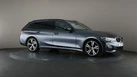 2020-bmw-3-series-20td-320d-xdrive-m-sport-plus-pack-touring-5d-small-50