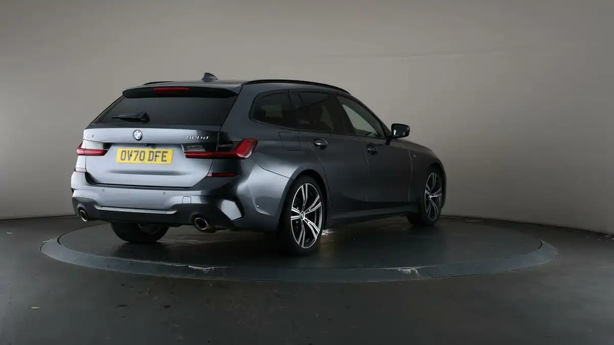 2020-bmw-3-series-20td-320d-xdrive-m-sport-plus-pack-touring-5d-big-63
