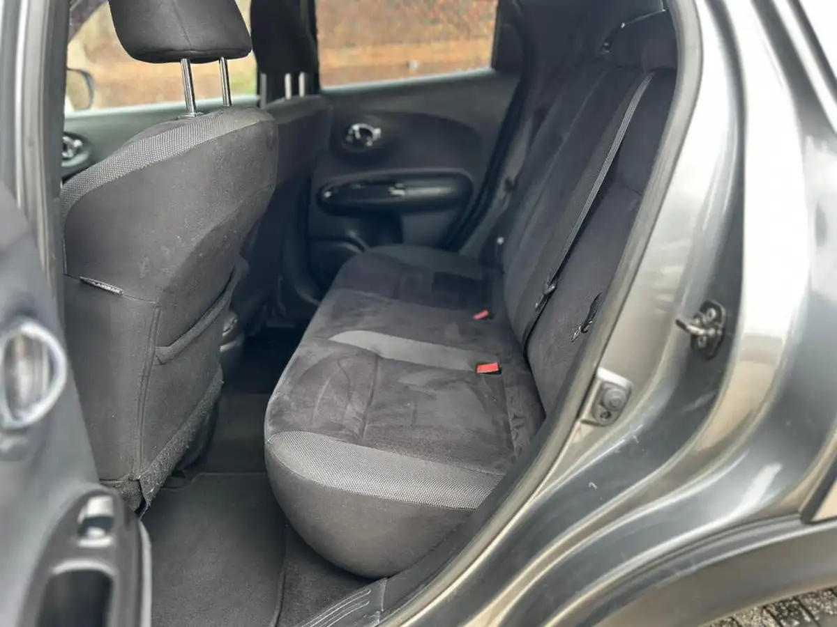 2014-nissan-juke-15dci-acenta-premium-116ps-big-17