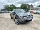 2014-nissan-juke-15dci-acenta-premium-116ps-small-4