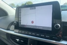 2023-kia-picanto-10-x-line-s-auto-seq-small-16