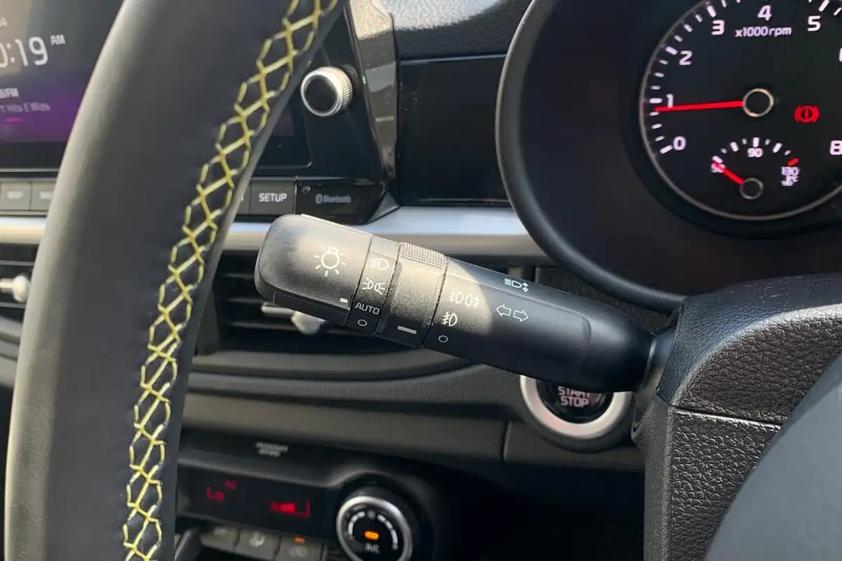 2023-kia-picanto-10-x-line-s-auto-seq-big-29