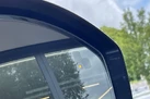 2021-jaguar-f-pace-50-v8-svr-small-39