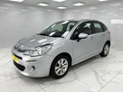 2015-citroen-c3-12-vtr-small-5