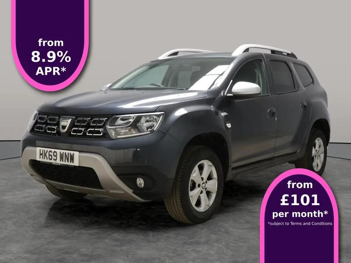 2019-dacia-duster-10-tce-comfort-ss-big-0