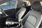 2023-kia-picanto-10-x-line-s-auto-seq-small-40