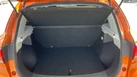 2024-mg-zs-suv-10t-gdi-exclusive-auto-small-14