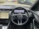 2021-jaguar-f-pace-50-v8-svr-small-11