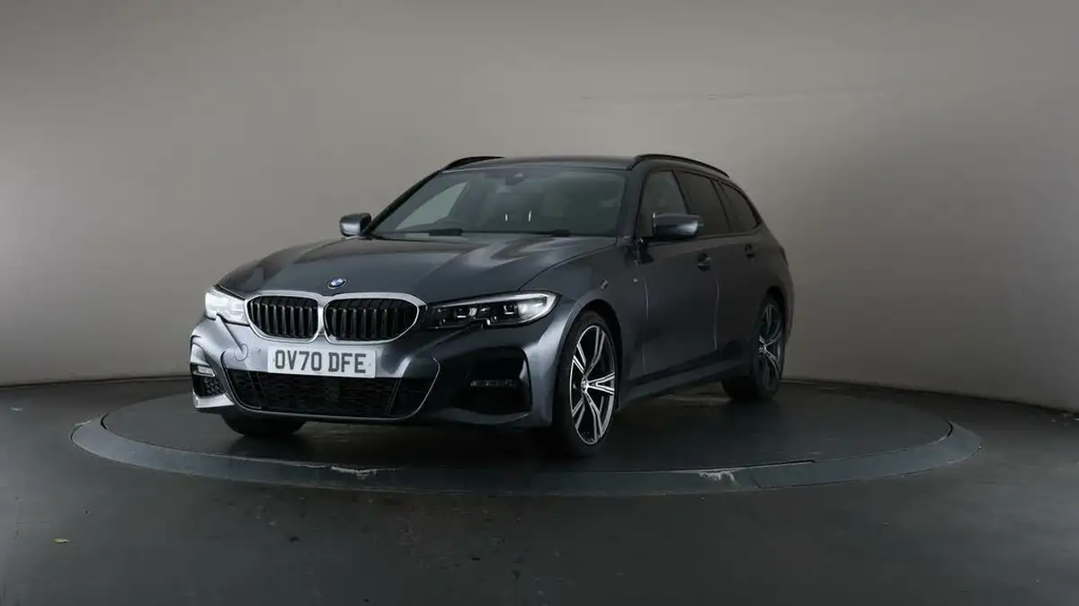 2020-bmw-3-series-20td-320d-xdrive-m-sport-plus-pack-touring-5d-big-39