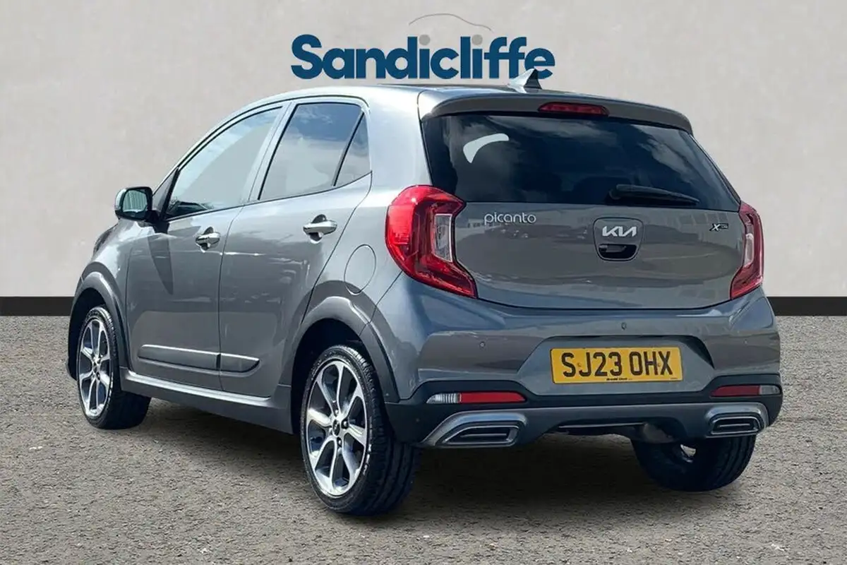 2023-kia-picanto-10-x-line-s-auto-seq-big-5
