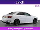 2019-mercedes-benz-a-class-15d-a180d-amg-line-premium-saloon-4d-7g-dct-small-8