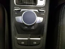 2022-audi-q2-15-35-tfsi-s-line-tronic-small-12