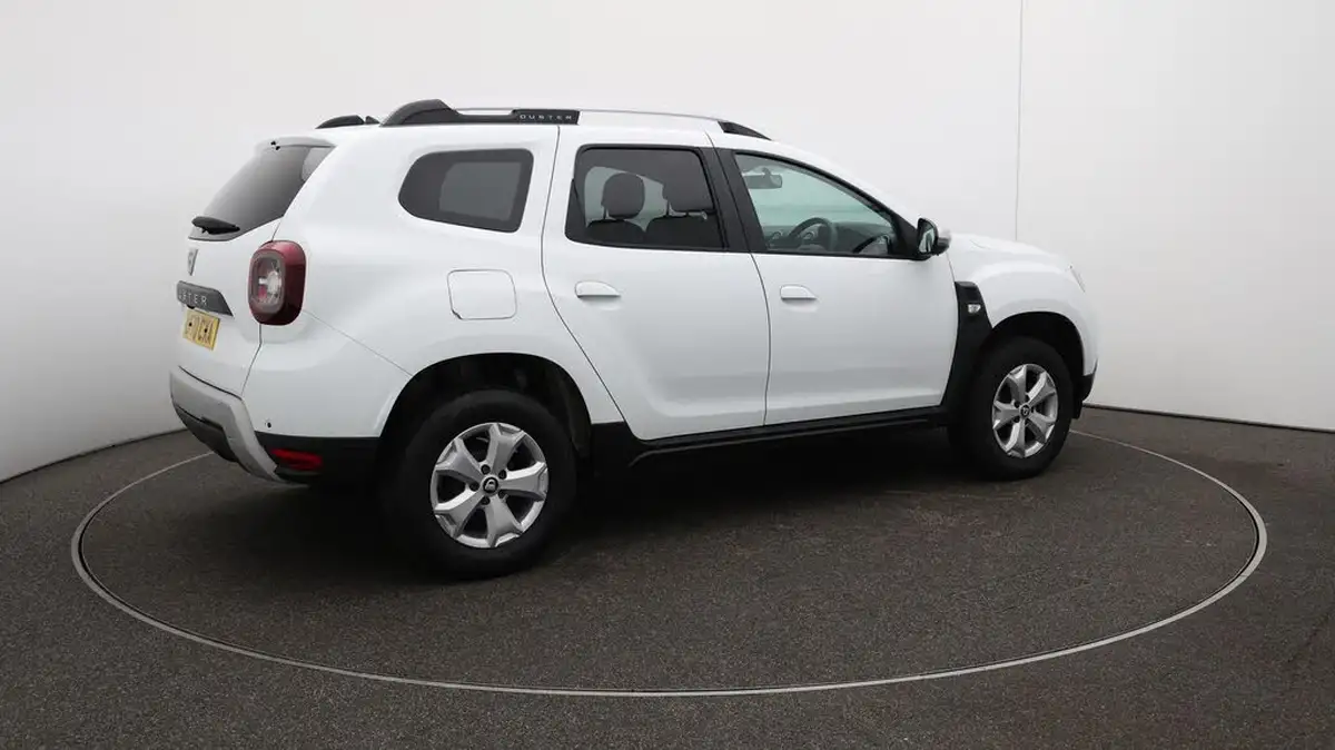 2020-dacia-duster-10-tce-comfort-100bhp-ss-big-52