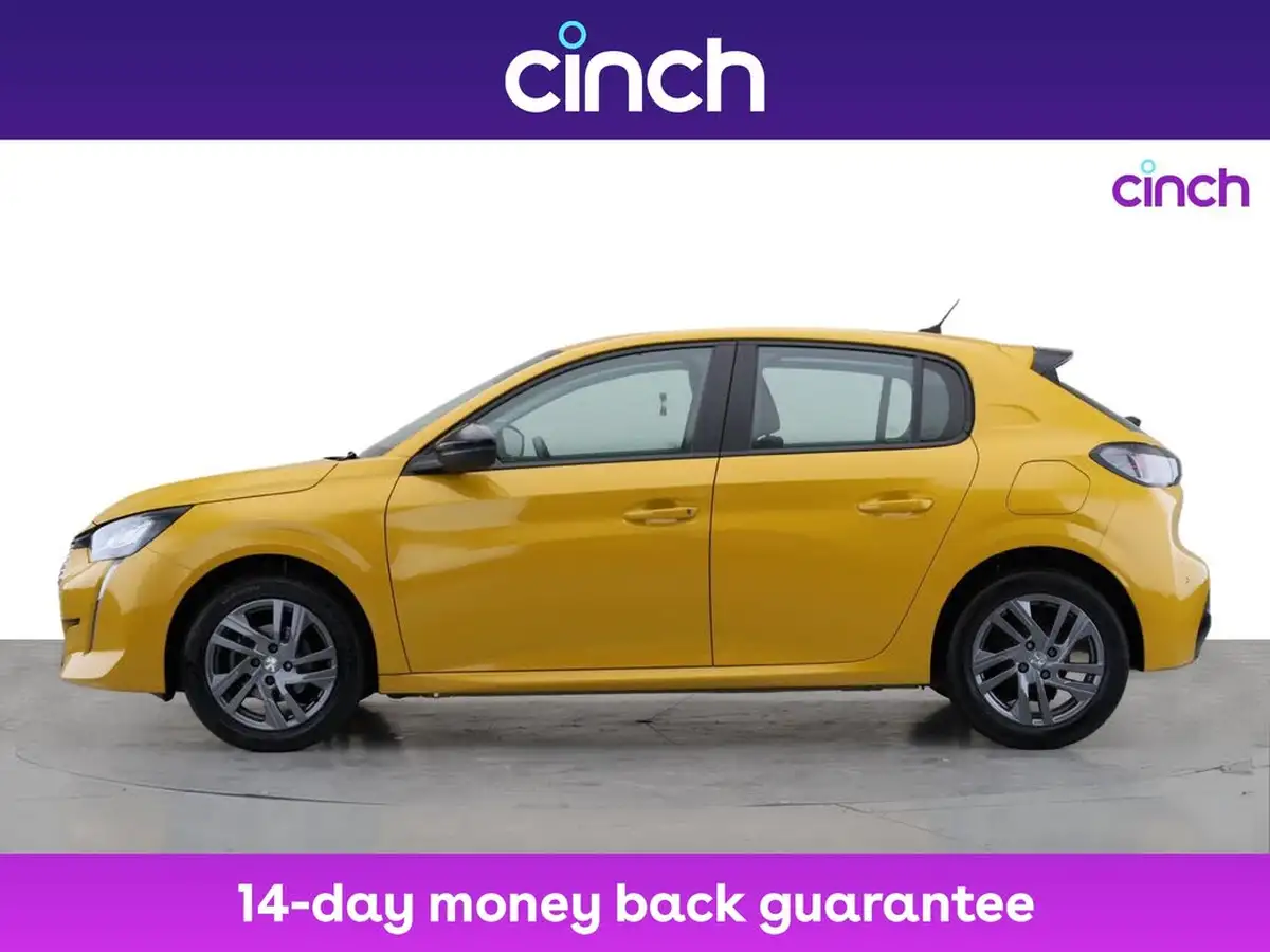 2022-peugeot-208-12-puretech-active-premium-75bhp-big-3