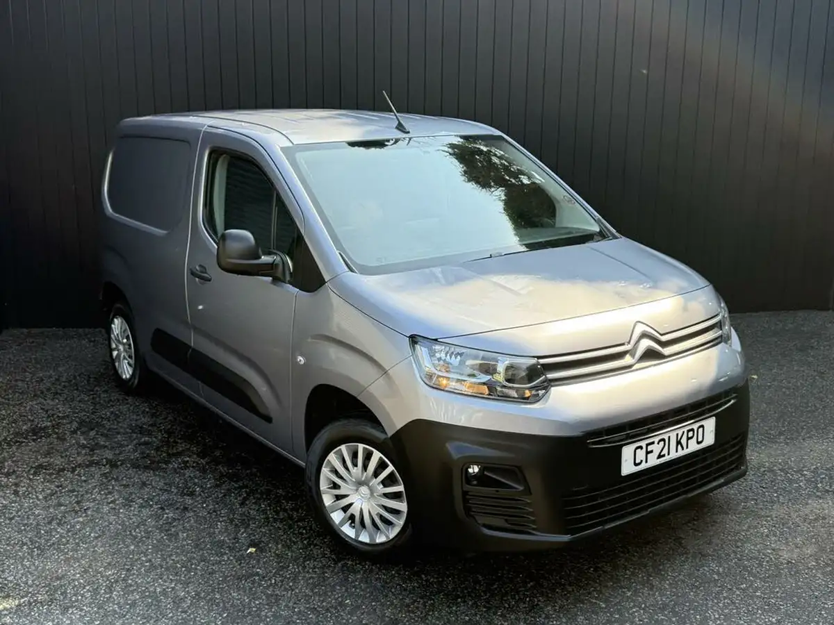 2021-citroen-berlingo-15bluehdi-650-enterprise-ss-big-17