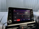 2021-citroen-berlingo-15bluehdi-650-enterprise-ss-small-32