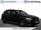 2019-mercedes-benz-glc-class-20-glc250-amg-night-edition-premium-plusss-small-0