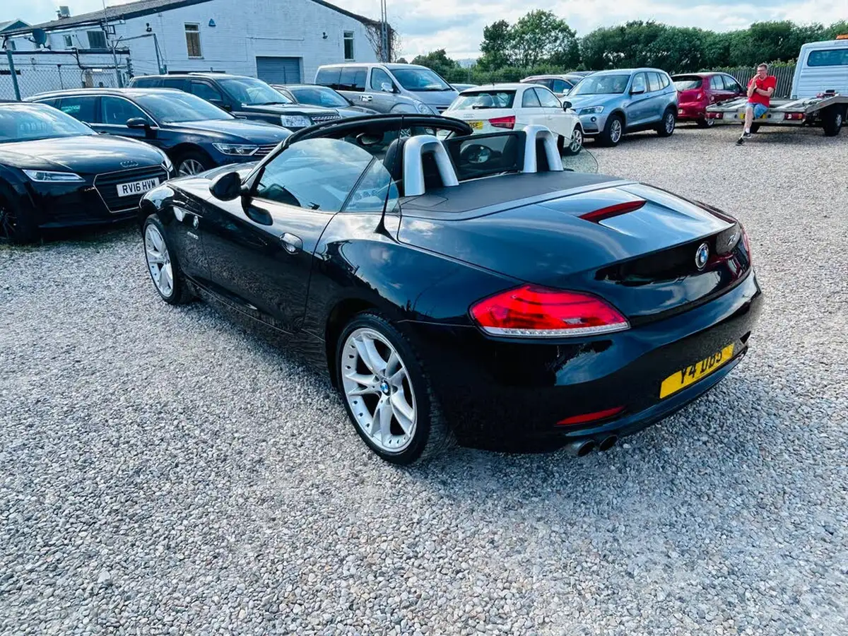 2009-bmw-z4-30-sdrive30i-258bhp-auto-big-5